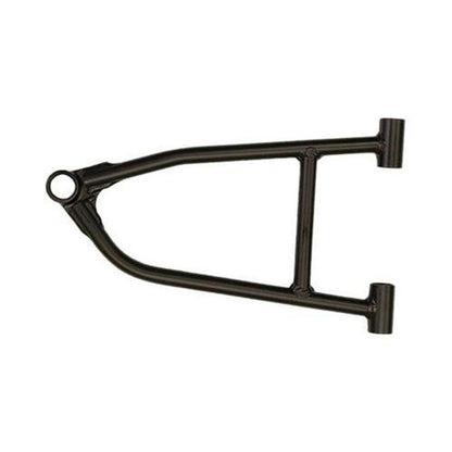 SPI Sports Parts Inc Upper Right Hand A-Arm for Polaris SM-08176_997622
