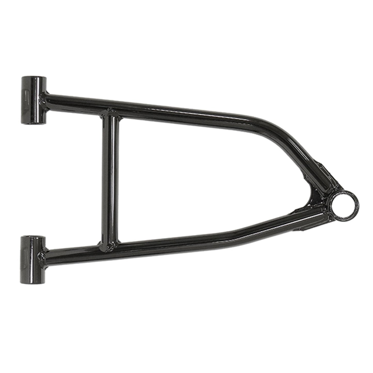 SPI Sports Parts Inc Upper Right Hand A-Arm for Polaris SM-08176_997623