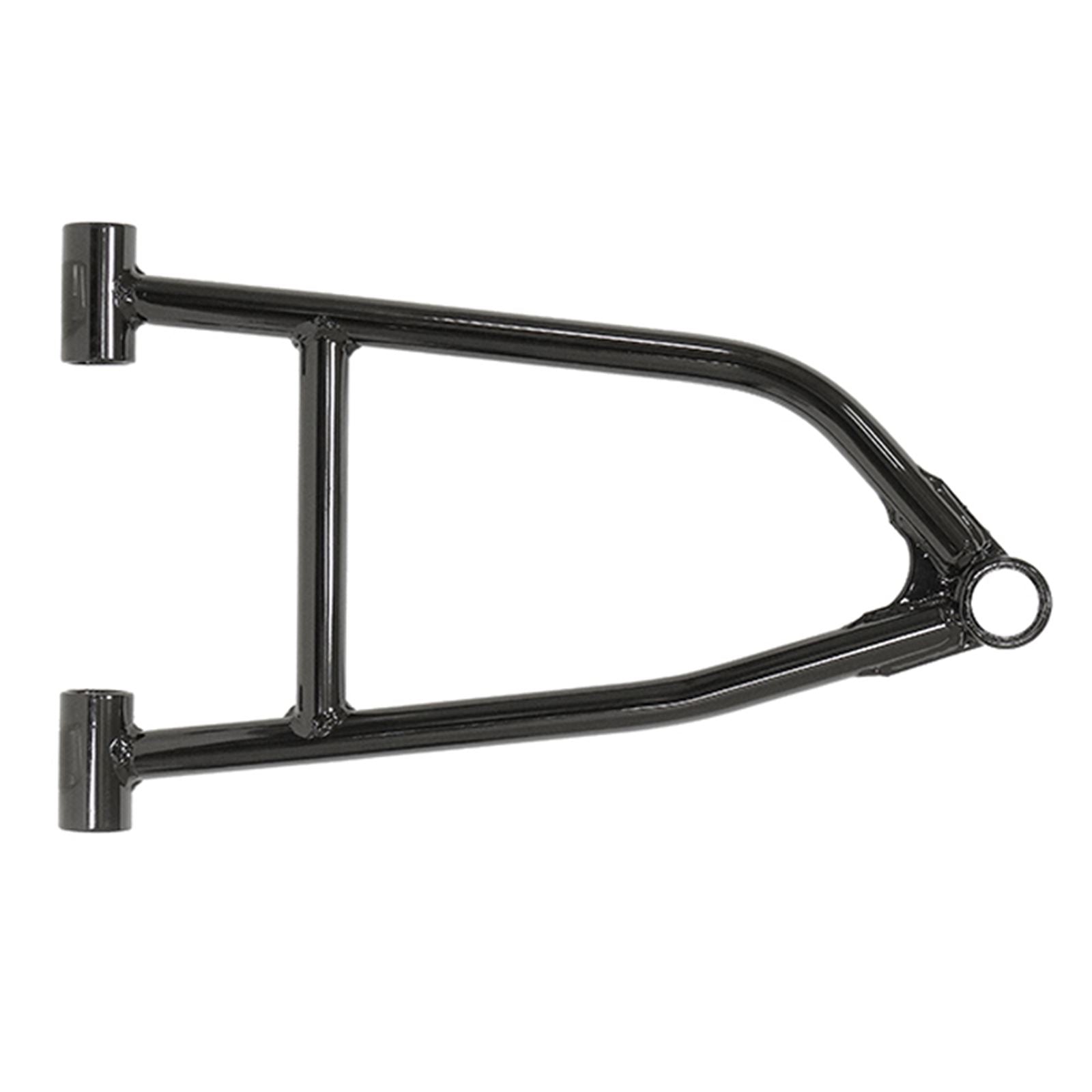 SPI Sports Parts Inc Upper Right Hand A-Arm for Polaris SM-08176_997623