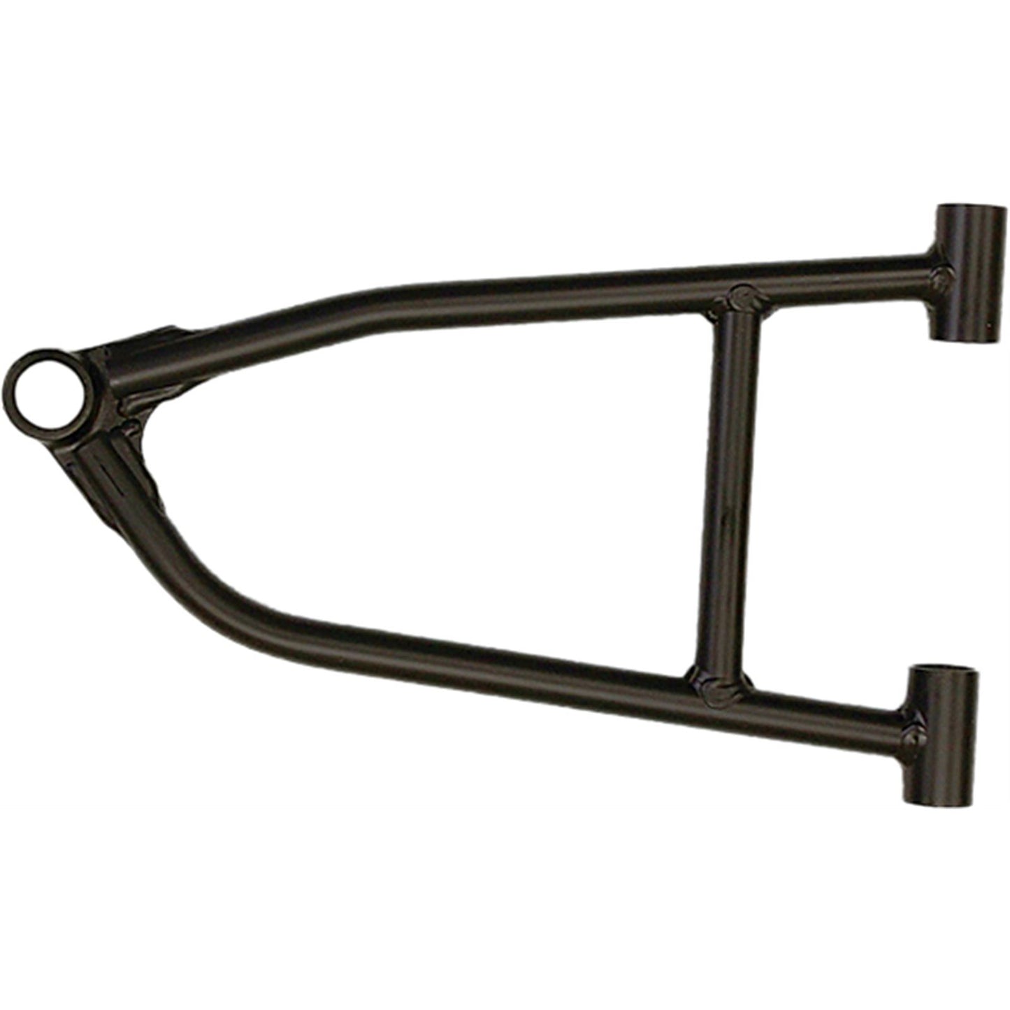 SPI Sports Parts Inc Upper Left Hand A-Arm for Polaris SM-08175_313793