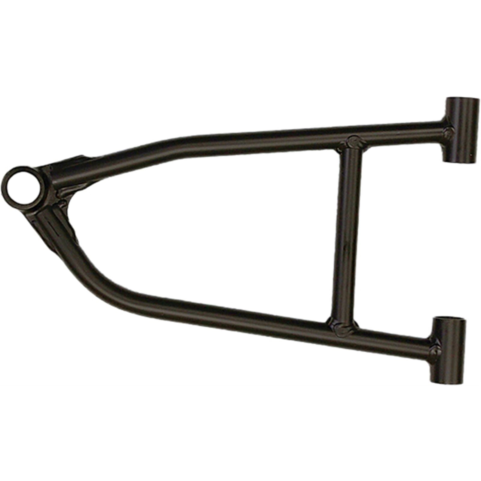 SPI Sports Parts Inc Upper Left Hand A-Arm for Polaris SM-08175_313793