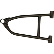 SPI Sports Parts Inc Upper Left Hand A-Arm for Polaris SM-08175_313793