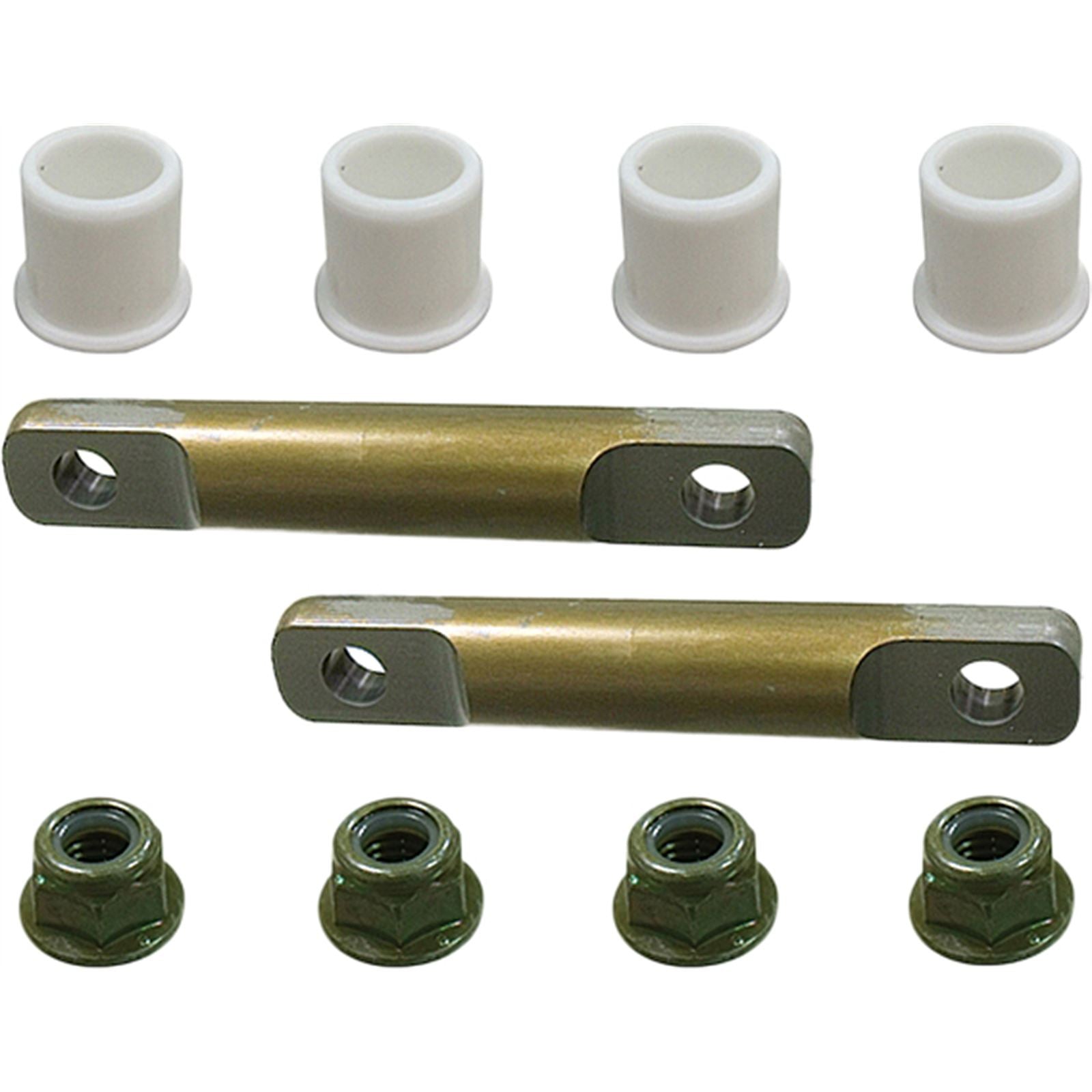 SPI Sports Parts Inc Bushing/Bolt Kit SM-08276_313795