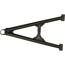 SPI Sports Parts Inc Lower Right Hand A-Arm for Polaris SM-08178_313796