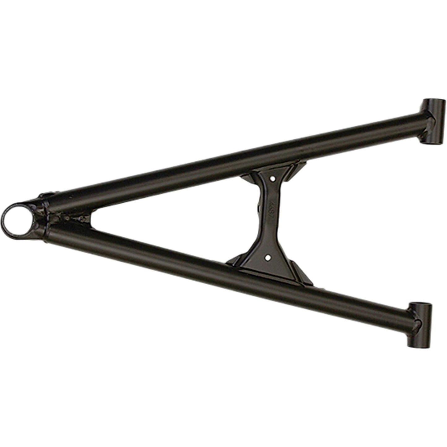 SPI Sports Parts Inc Lower Left Hand A-Arm for Polaris SM-08177_313797