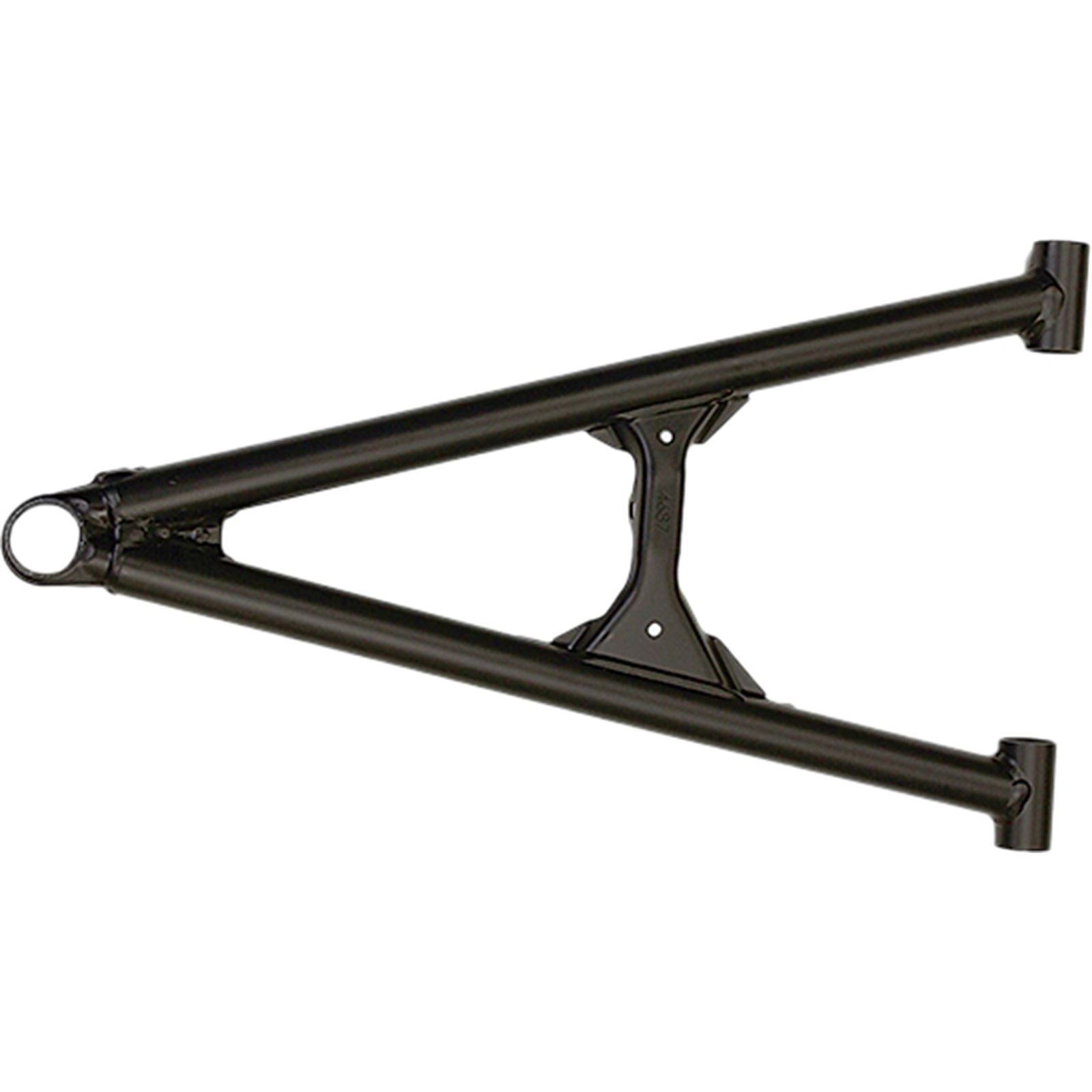 SPI Sports Parts Inc Lower Left Hand A-Arm for Polaris SM-08177_313797