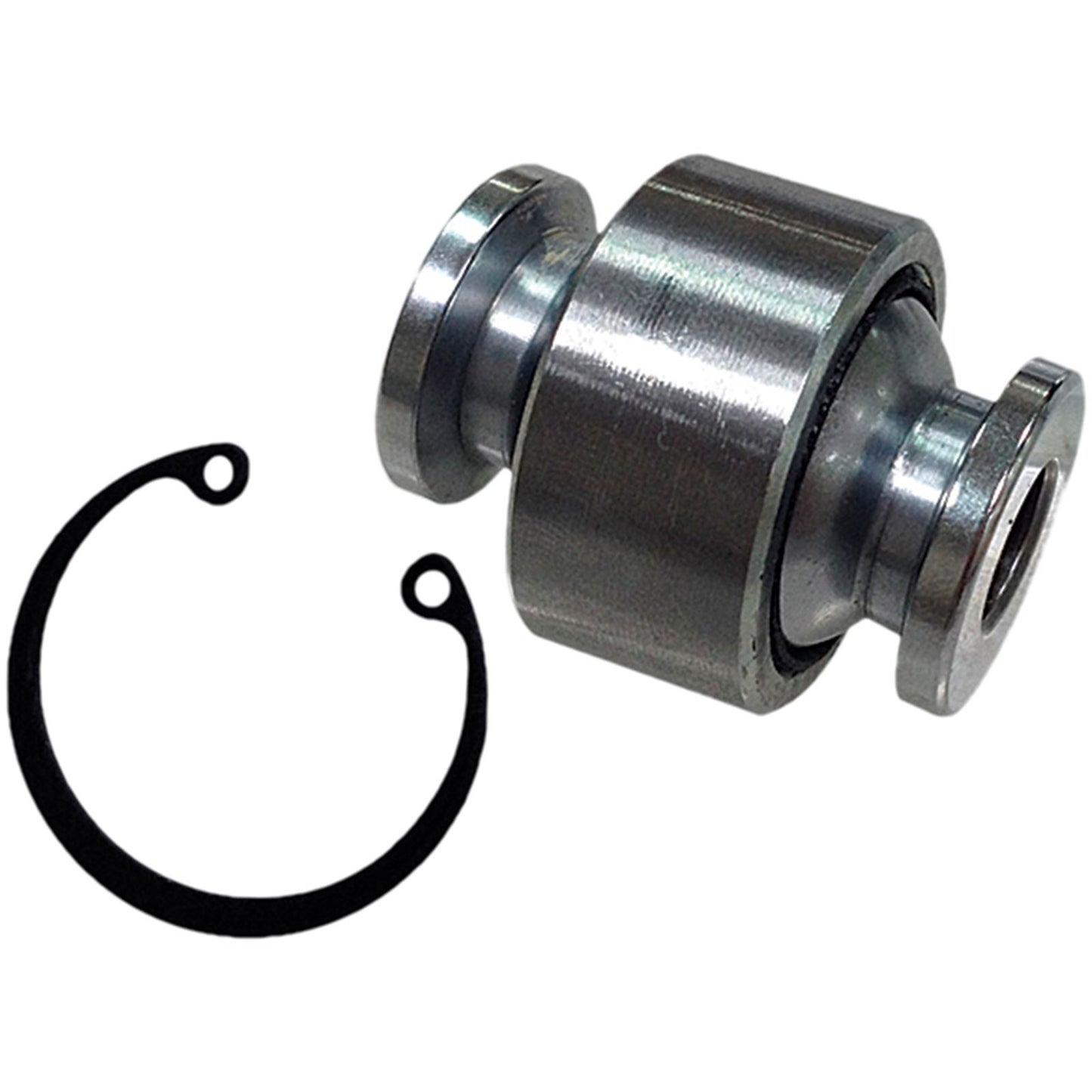 SPI Sports Parts Inc Ball Joint A-Arm for Polaris [MPN: SM-08503]_313798