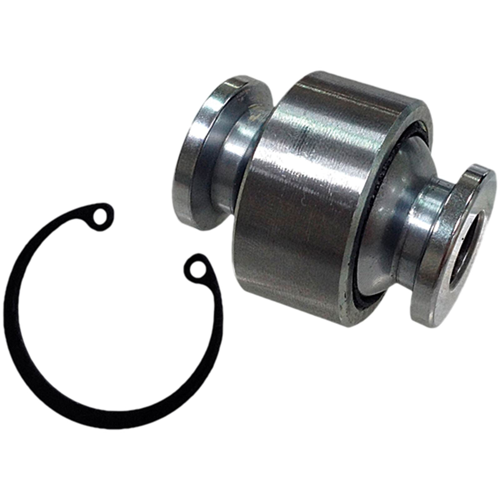 SPI Sports Parts Inc Ball Joint A-Arm for Polaris [MPN: SM-08503]_313798