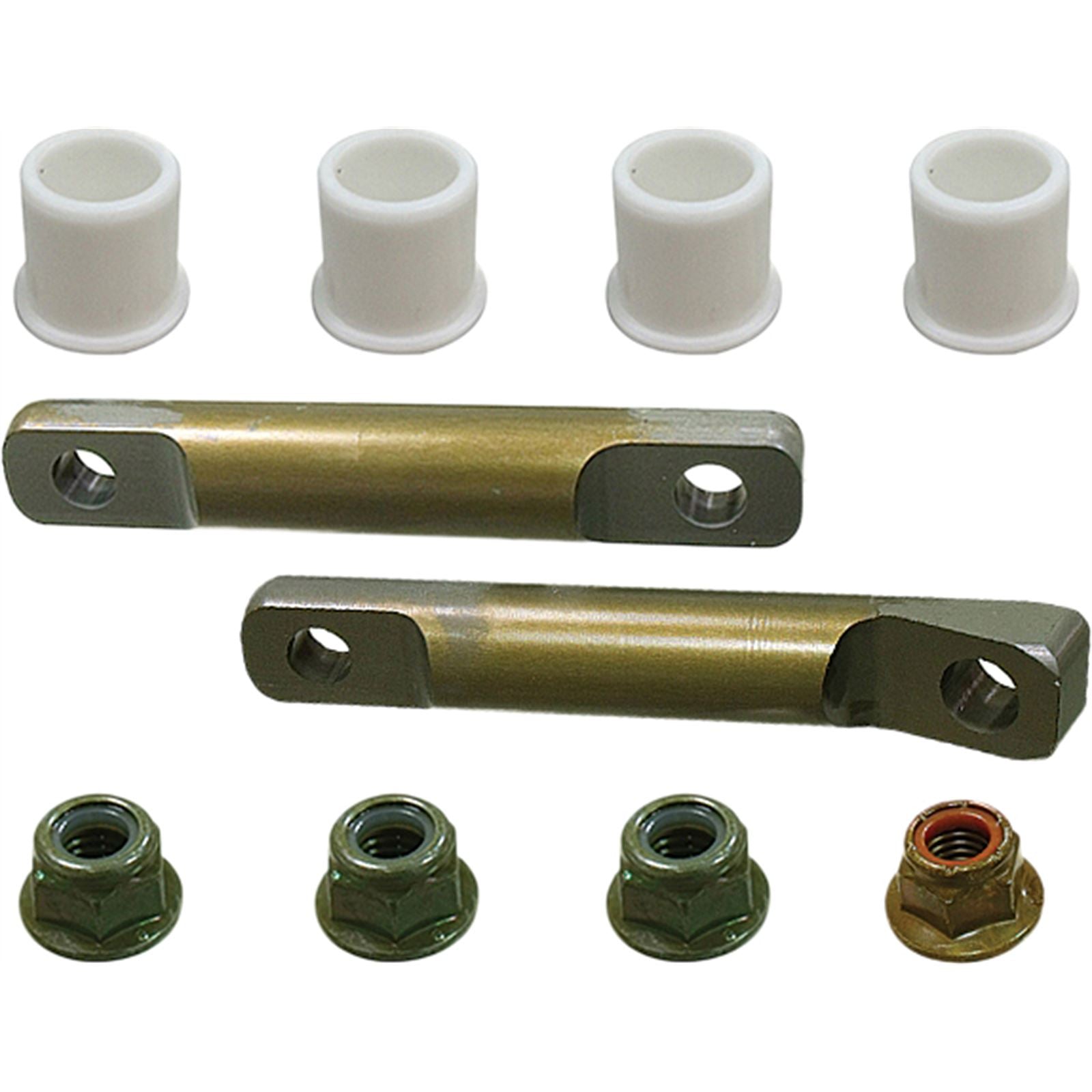 SPI Sports Parts Inc Bushing/Bolt Kit SM-08277_313799