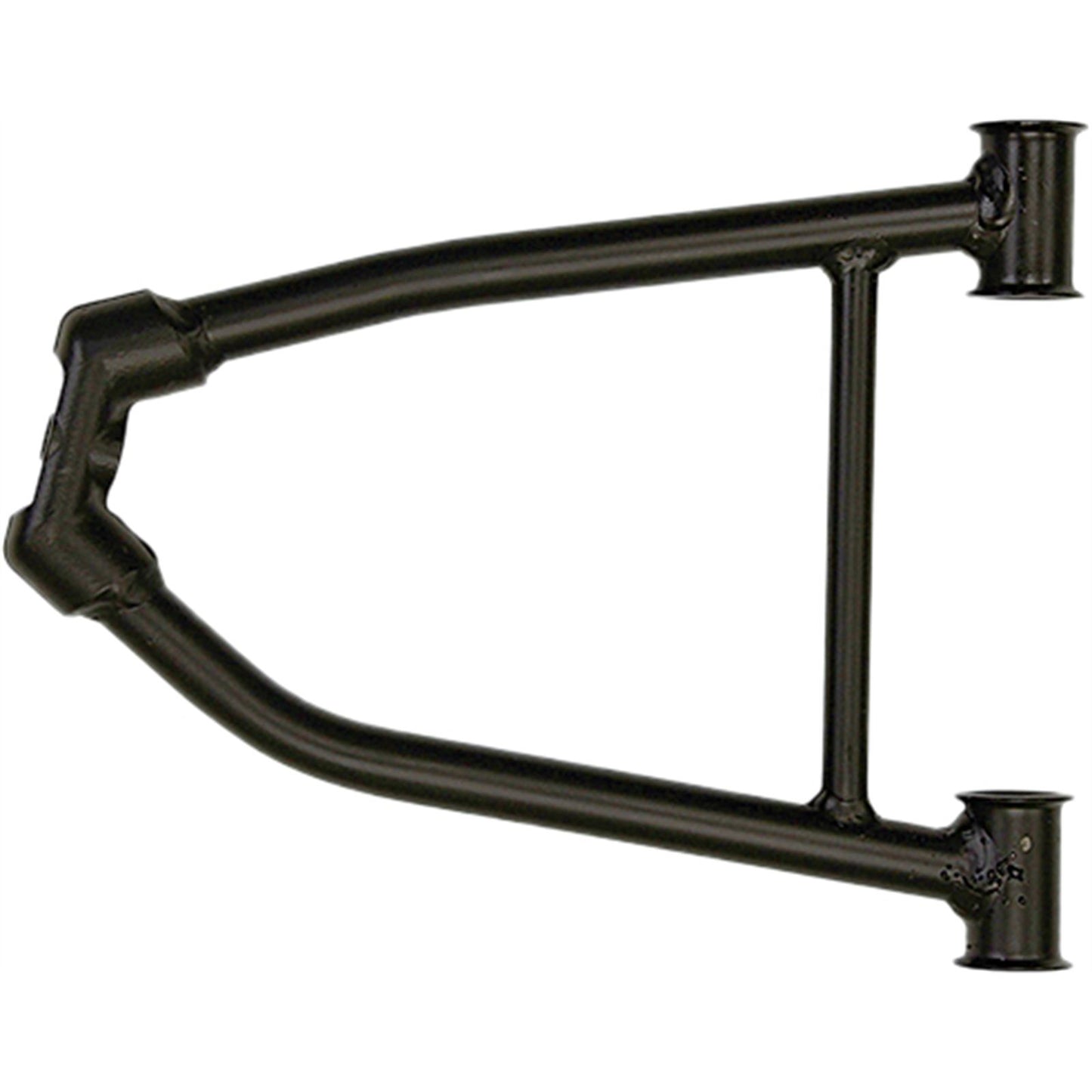 SPI Sports Parts Inc Upper Left Hand A-Arm for Polaris SM-08182_313801
