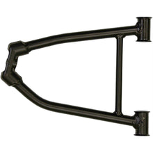 SPI Sports Parts Inc Upper Left Hand A-Arm for Polaris SM-08182_313801