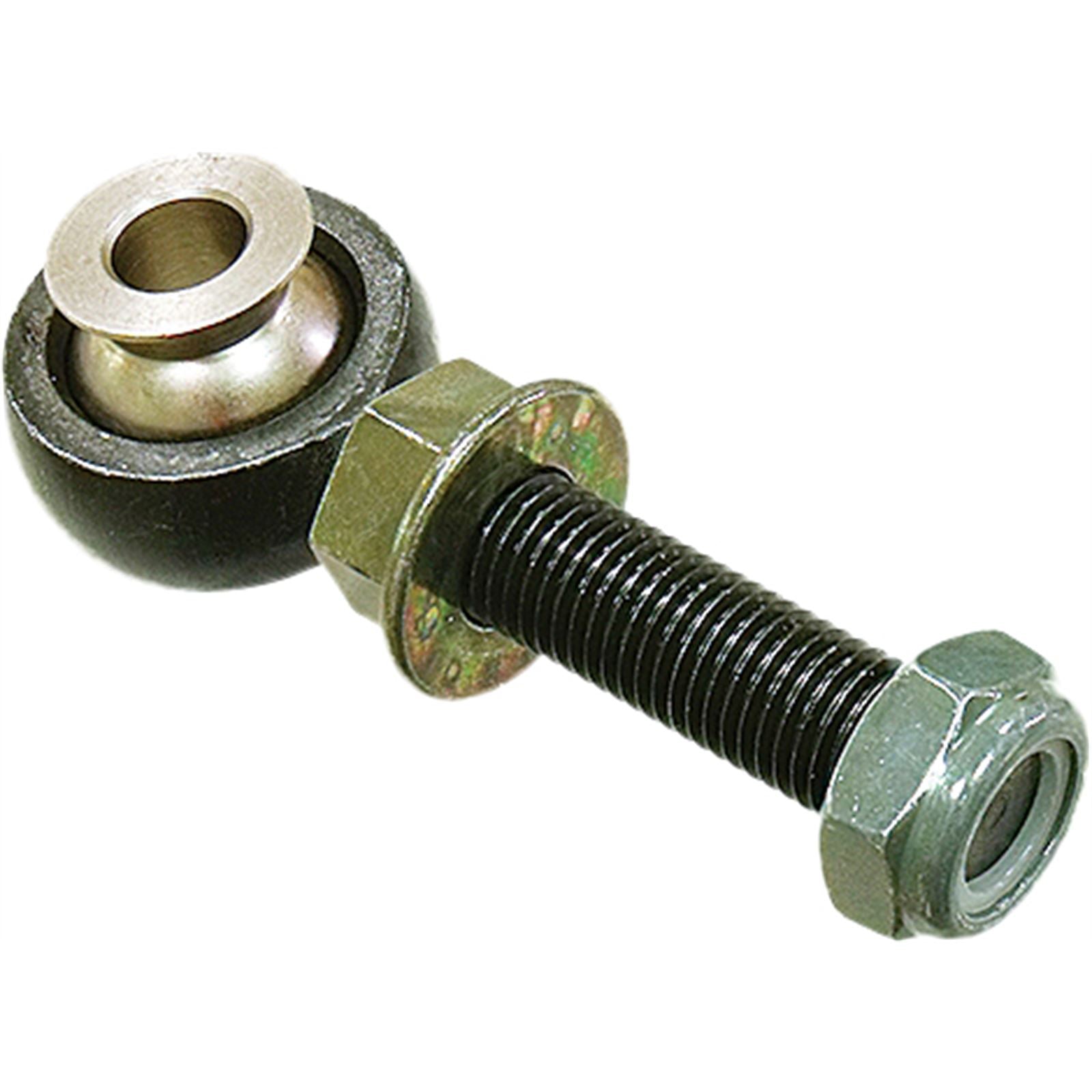 SPI Sports Parts Inc Ball Joint A-Arm for Polaris SM-08403_313802