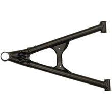 SPI Sports Parts Inc Lower Right Hand A-Arm for Polaris SM-08184_313804