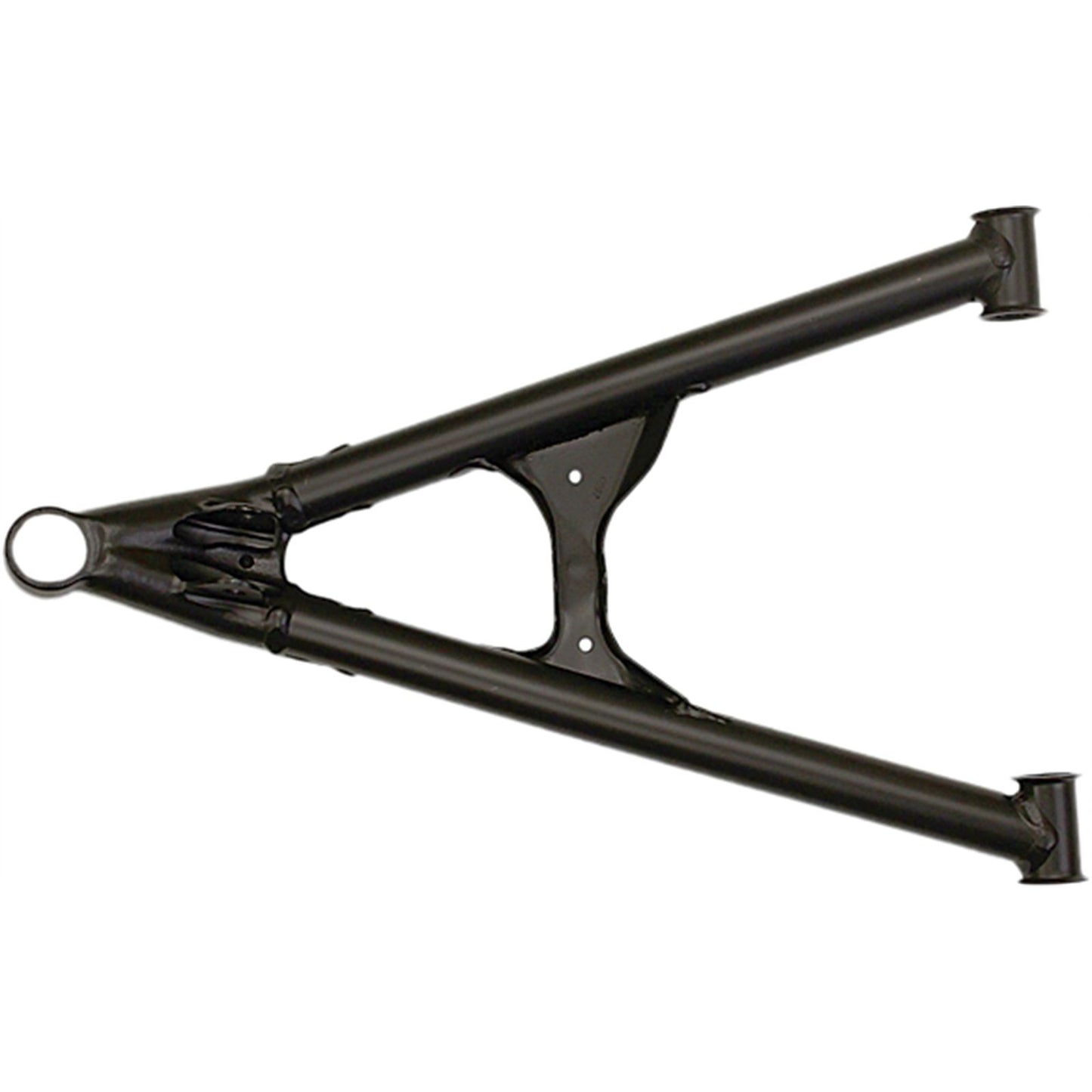 SPI Sports Parts Inc Lower Left Hand A-Arm for Polaris SM-08183_313805