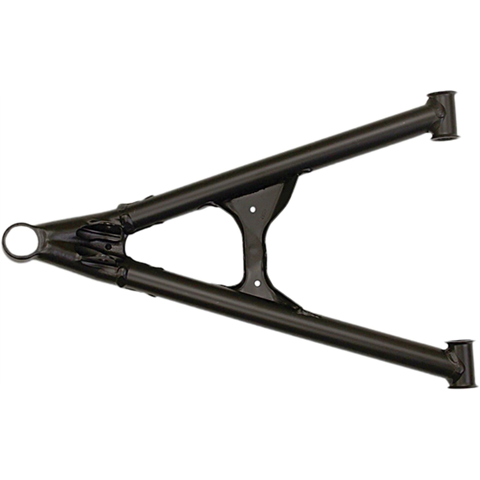 SPI Sports Parts Inc Lower Left Hand A-Arm for Polaris SM-08183_313805