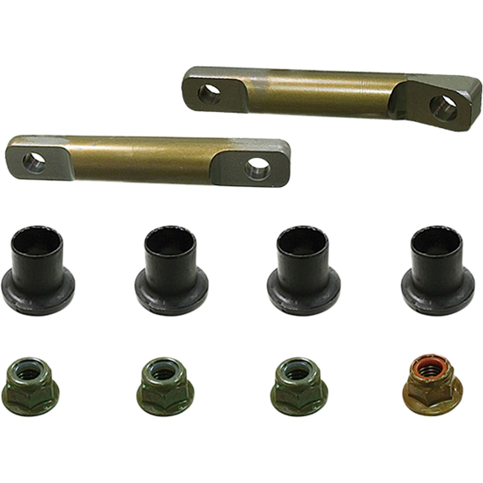 SPI Sports Parts Inc Bushing/Bolt Kit SM-08279_313806