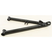 SPI Sports Parts Inc Lower Right Hand A-Arm for Polaris SM-08682R_313807