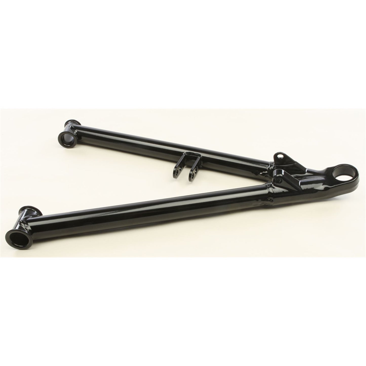 SPI Sports Parts Inc Lower Left Hand A-Arm for Polaris SM-08682L_313808