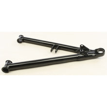SPI Sports Parts Inc Lower Left Hand A-Arm for Polaris SM-08682L_313808