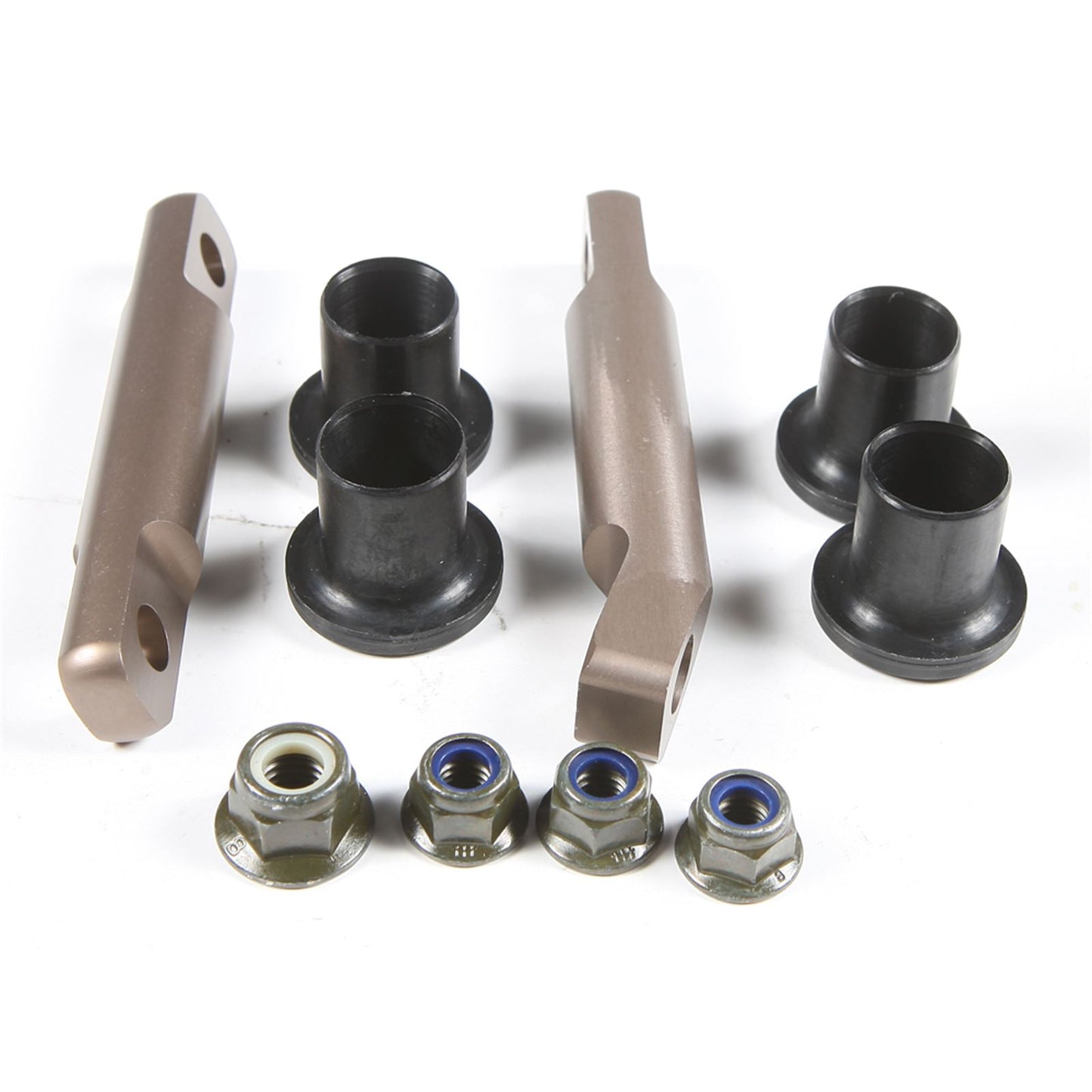 SPI Sports Parts Inc Bushing/Bolt Kit SM-08603_313809