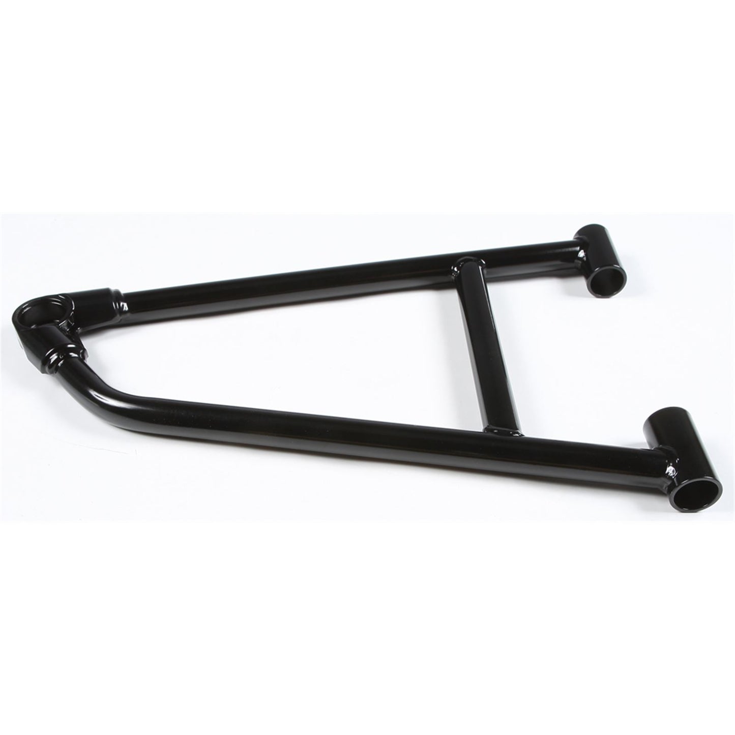 SPI Sports Parts Inc Upper Right Hand A-Arm for Polaris SM-08684_313810