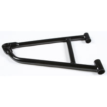 SPI Sports Parts Inc Upper Right Hand A-Arm for Polaris SM-08684_313810