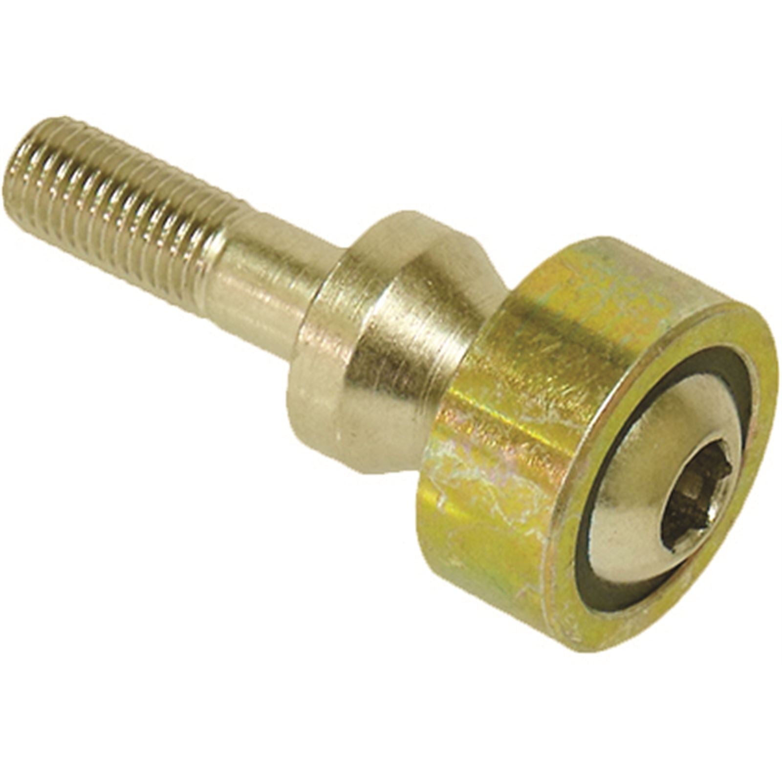 SPI Sports Parts Inc Ball Joint Upper A-Arm for Polaris SM-08505_313812