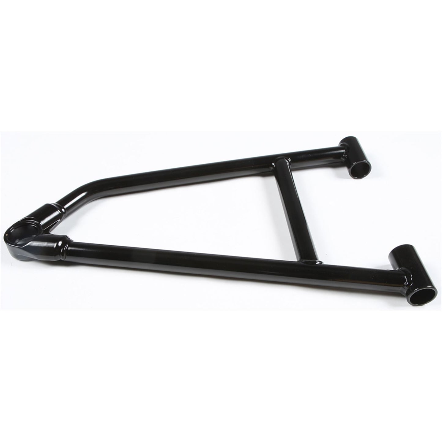 SPI Sports Parts Inc Upper Left Hand A-Arm for Polaris SM-08685_313813