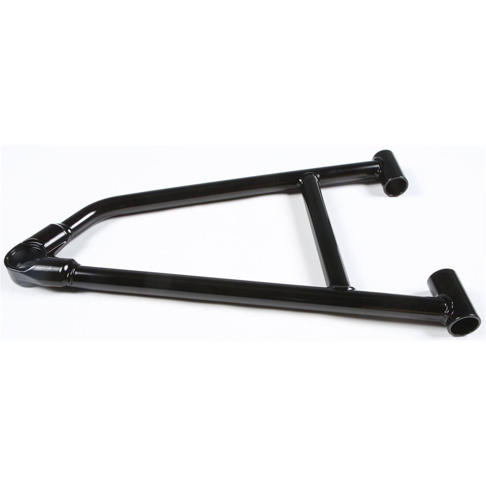 SPI Sports Parts Inc Upper Left Hand A-Arm for Polaris SM-08685_313813