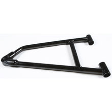SPI Sports Parts Inc Upper Left Hand A-Arm for Polaris SM-08685_313813