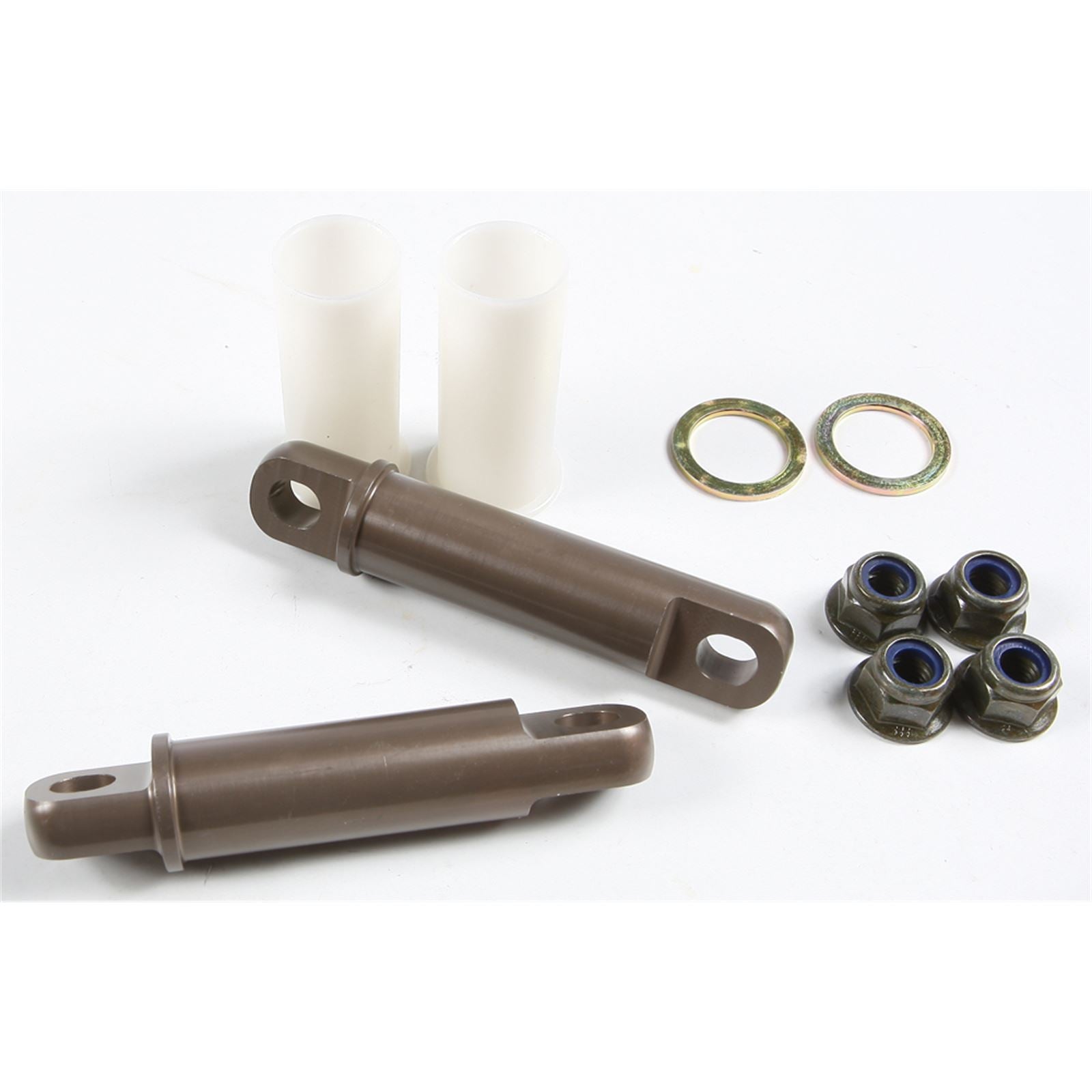 SPI Sports Parts Inc Bushing/Bolt Kit SM-08604_313814