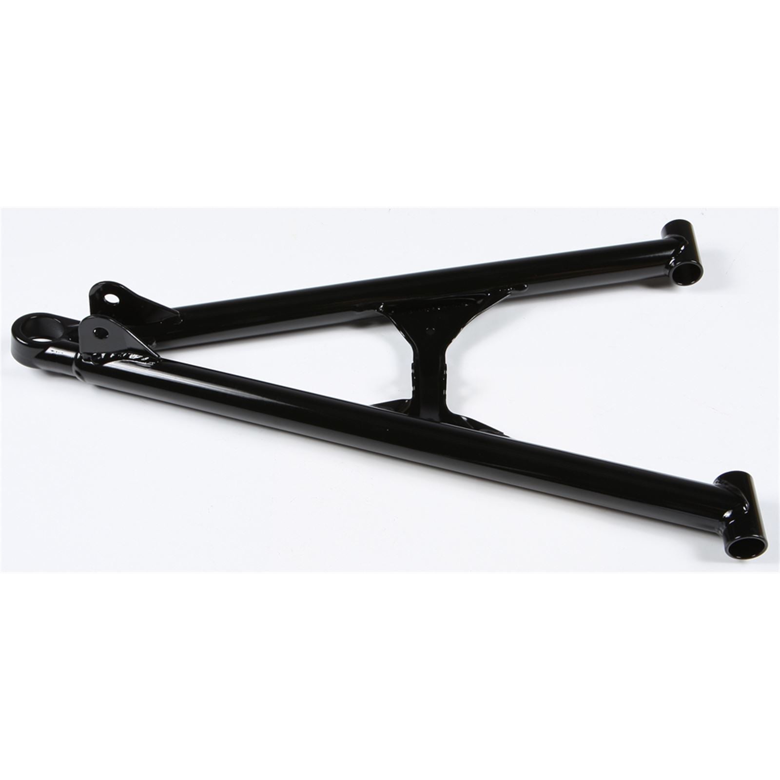 SPI Sports Parts Inc Lower Right Hand A-Arm for Polaris [MPN: SM-08686]_313815