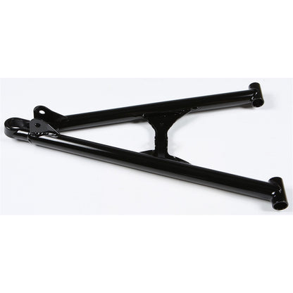 SPI Sports Parts Inc Lower Right Hand A-Arm for Polaris [MPN: SM-08686]_313815