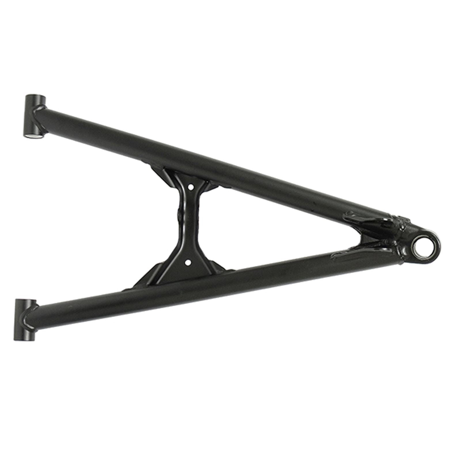 SPI Sports Parts Inc Lower Right Hand A-Arm for Polaris [MPN: SM-08686]_997792