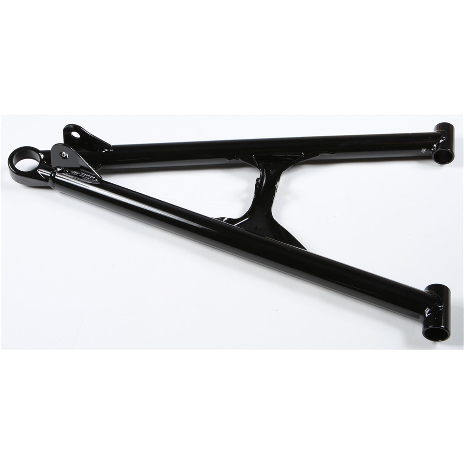 SPI Sports Parts Inc Lower Left Hand A-Arm for Polaris SM-08687_313816