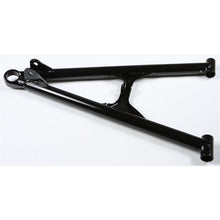 SPI Sports Parts Inc Lower Left Hand A-Arm for Polaris SM-08687_313816