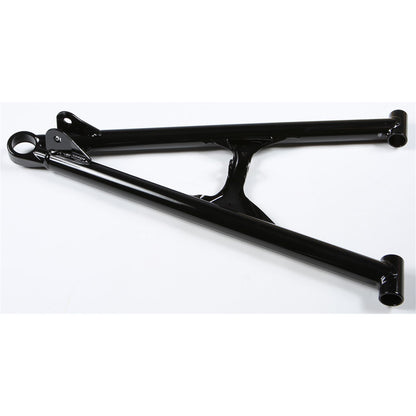 SPI Sports Parts Inc Lower Left Hand A-Arm for Polaris SM-08687_313816