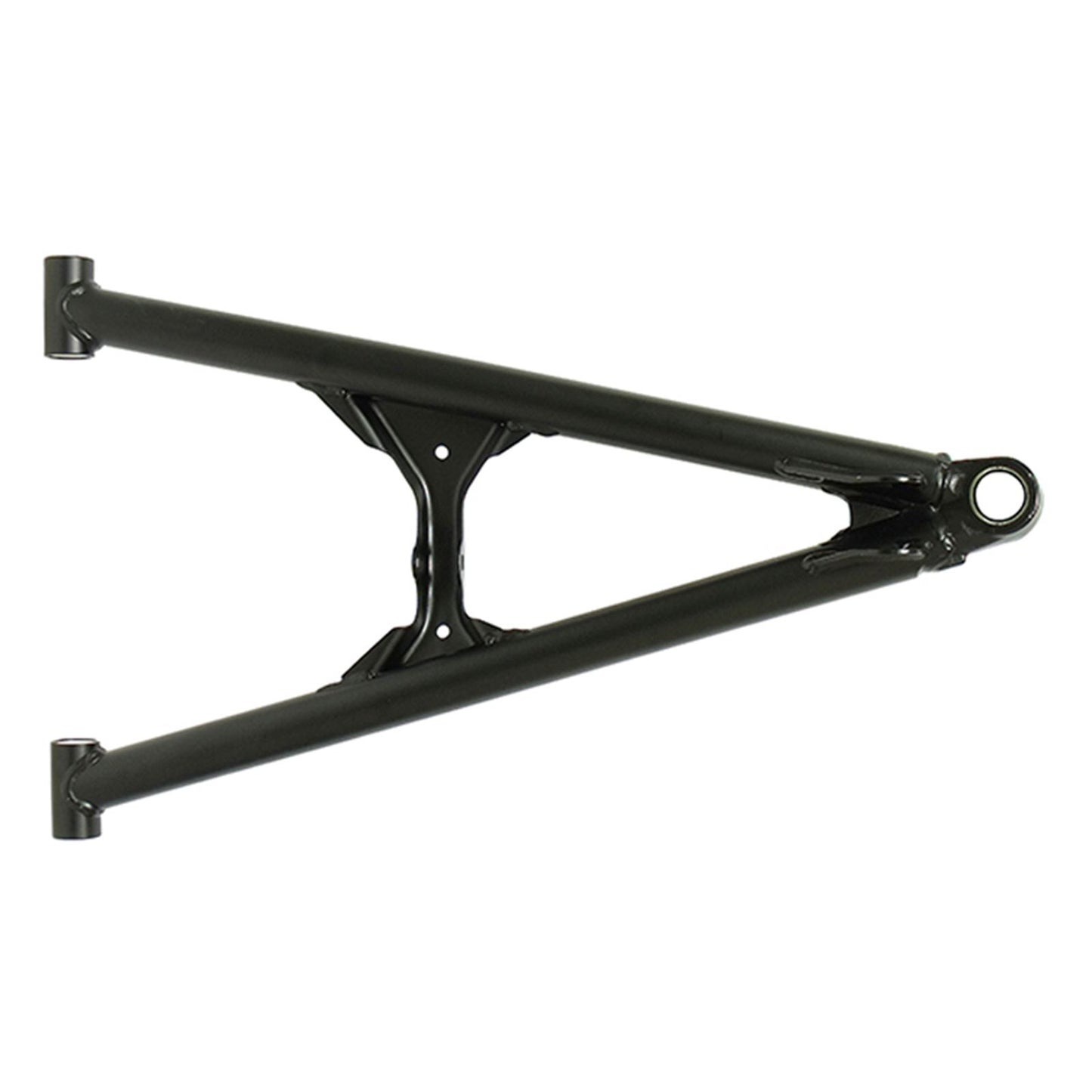 SPI Sports Parts Inc Lower Left Hand A-Arm for Polaris SM-08687_997793