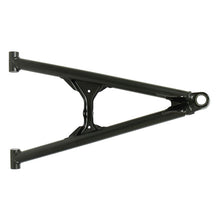 SPI Sports Parts Inc Lower Left Hand A-Arm for Polaris SM-08687_997793