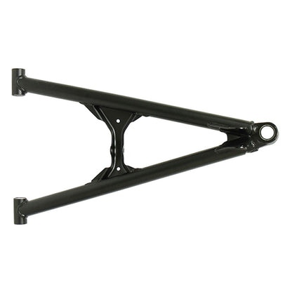 SPI Sports Parts Inc Lower Left Hand A-Arm for Polaris SM-08687_997793