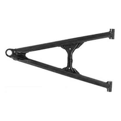 SPI Sports Parts Inc Lower Left Hand A-Arm for Polaris SM-08687_997794