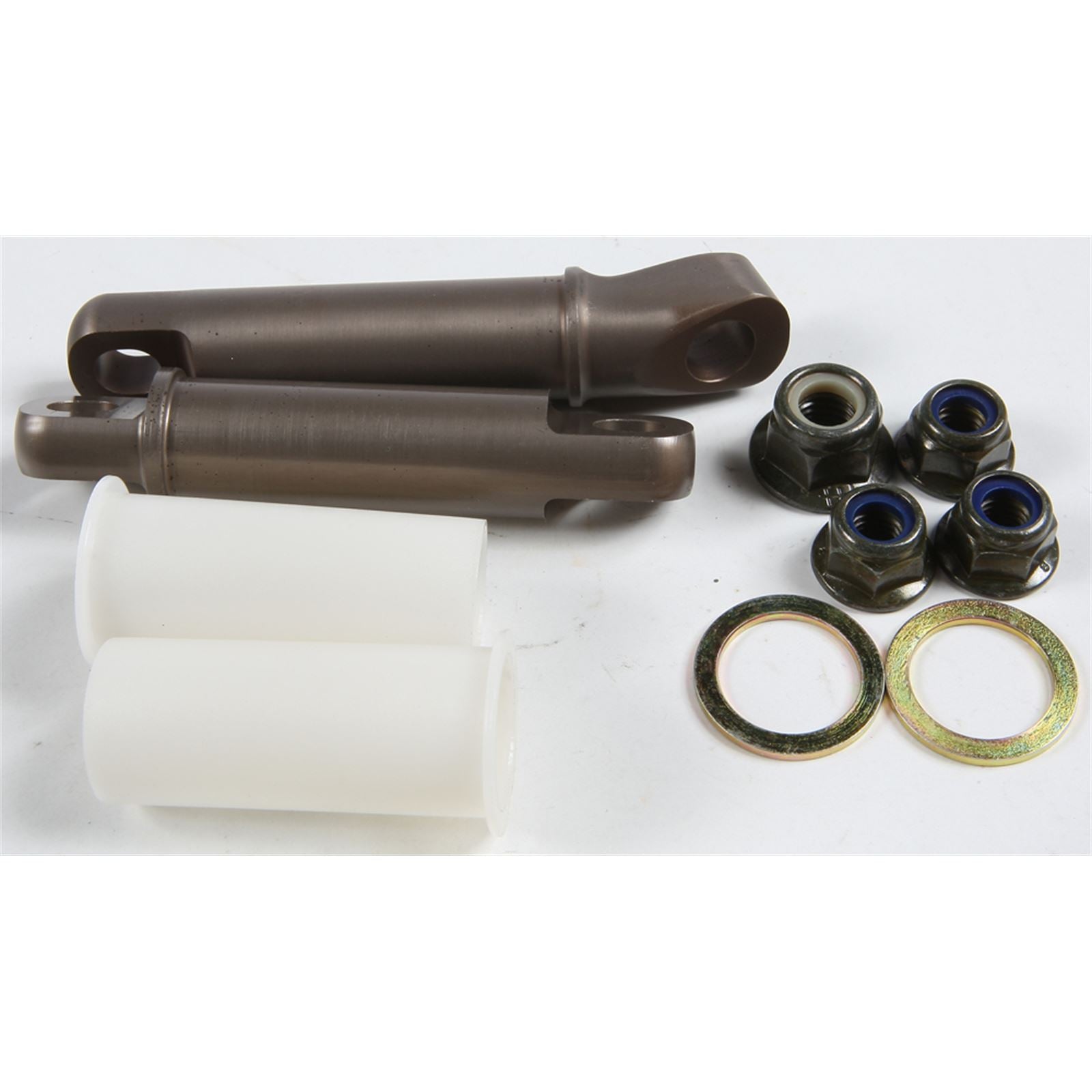 SPI Sports Parts Inc Bushing/Bolt Kit SM-08605_313817