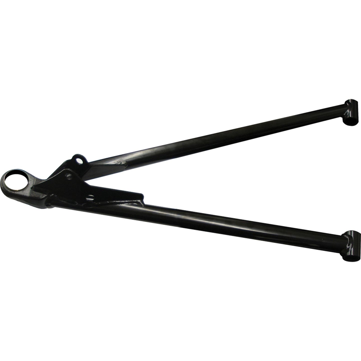 SPI Sports Parts Inc Lower Right Hand A-Arm S-D 08-466_313818