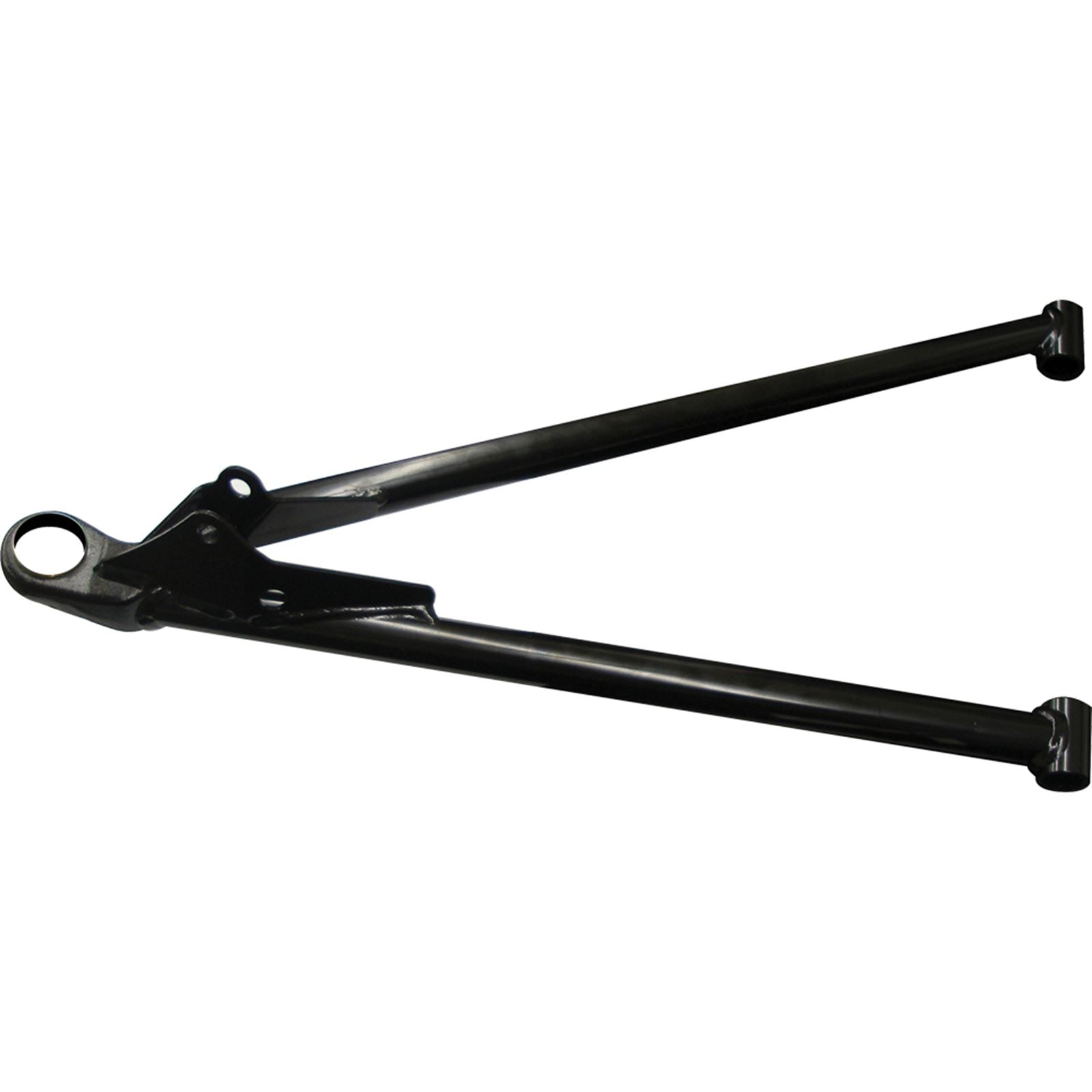 SPI Sports Parts Inc Lower Right Hand A-Arm S-D 08-466_313818