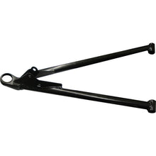 SPI Sports Parts Inc Lower Right Hand A-Arm S-D 08-466_313818