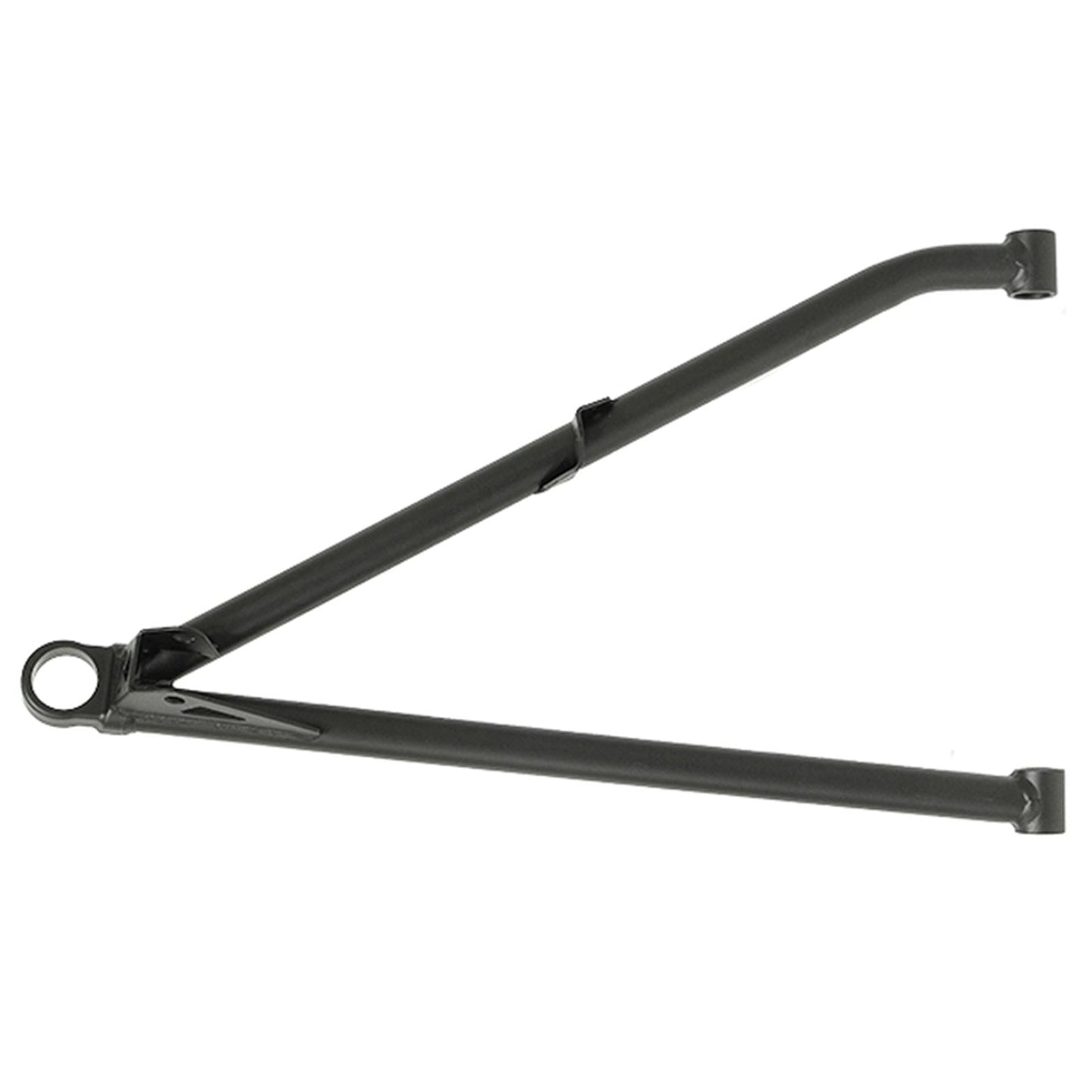 SPI Sports Parts Inc Lower Right Hand A-Arm S-D SM-08671_998236