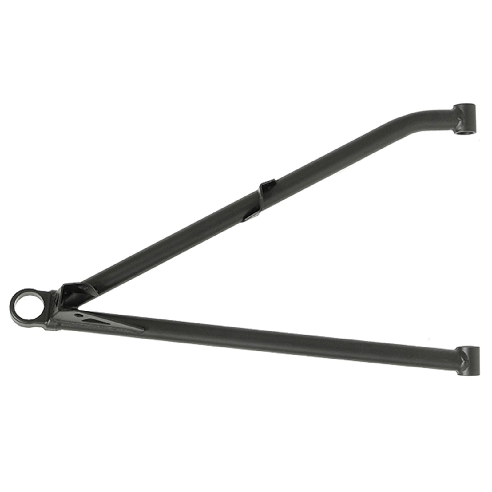 SPI Sports Parts Inc Lower Right Hand A-Arm S-D SM-08671_998236