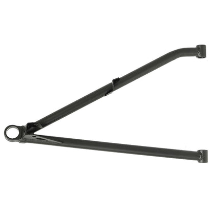 SPI Sports Parts Inc Lower Right Hand A-Arm S-D SM-08671_998236