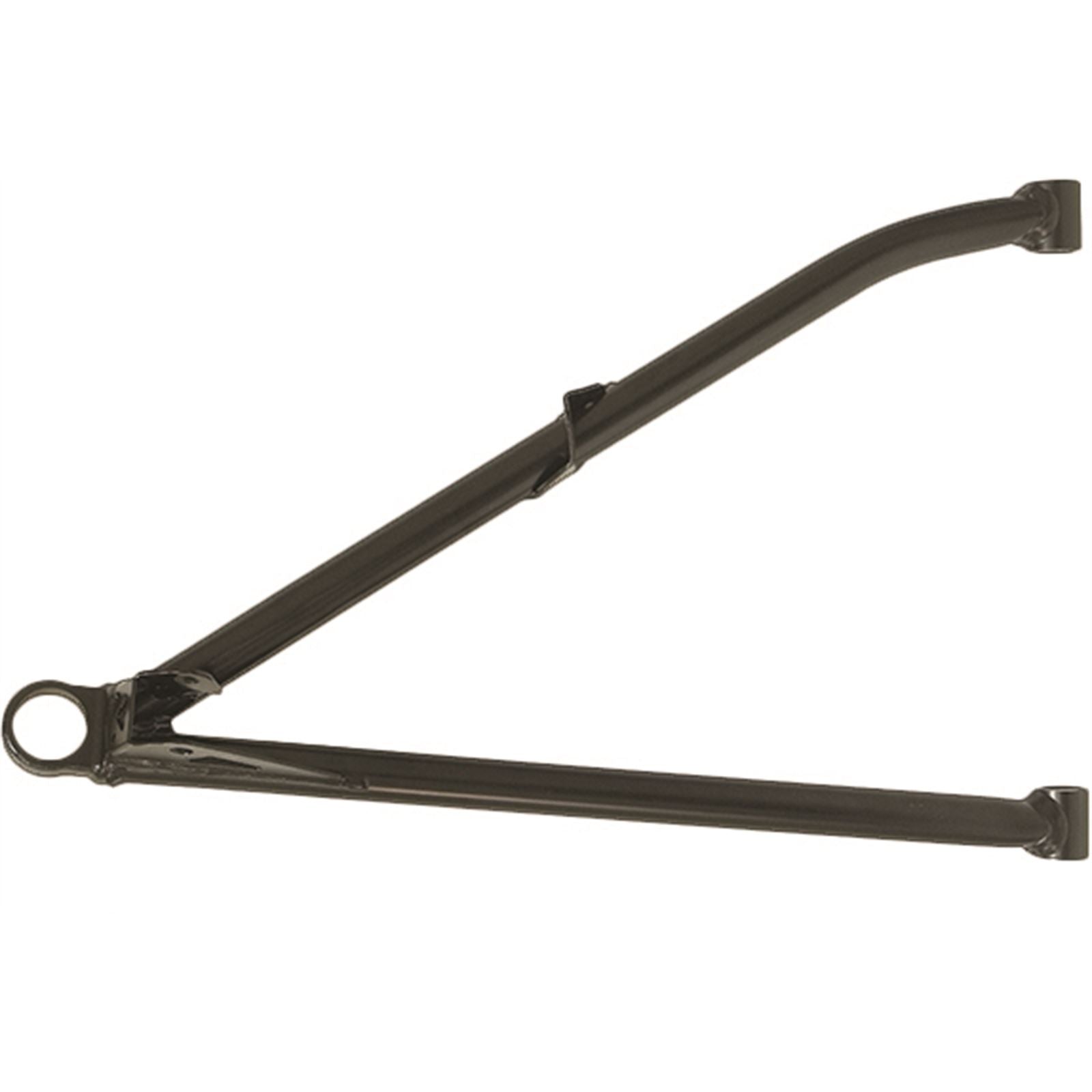 SPI Sports Parts Inc Lower Right Hand A-Arm S-D SM-08678_313820