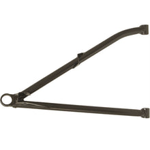 SPI Sports Parts Inc Lower Right Hand A-Arm S-D SM-08678_313820